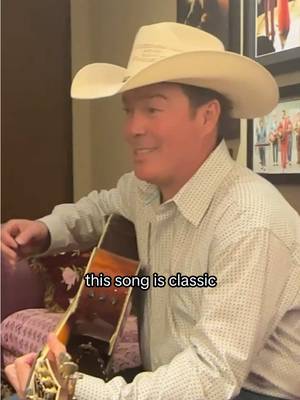 Comment if this is a classic for you too😂 #90s #90scountry #countrymusic 