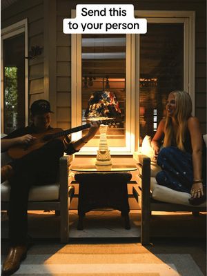 "Who Do You Need Me To Be" @Ashley Anne took this song to a whole other level that I never knew it could go to.  Her vocals are some of my favorite in country music today. Hope y'all are loving it as much as we do. #countrymusic #newmusic #duet 