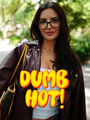 in search of a trivia teacher 🔍 (with @nigelroxbury + @nattybgood)  #dumbhot #rollingstones #triviachallenge #trivia #jayz