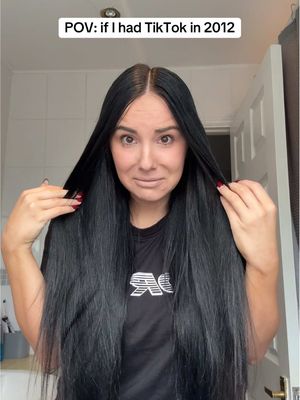 Who Likes Ma New Hair?!?! :L