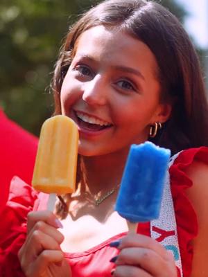 Can’t wait to see all of yall in the Vaught tomorrow ❤️💙 #olemiss #olemissfootball #cfb #secfootball #hottytoddy 