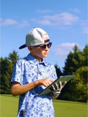 Crushing drives and juice boxes. 