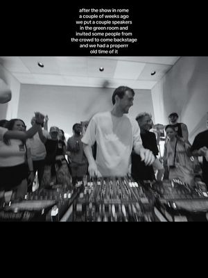 #newmusic #electronicmusic 