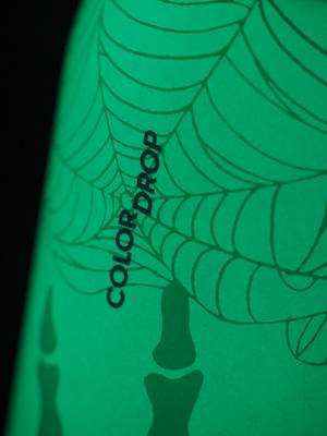 The must-have bottle of the season, the RIP 32oz FreeSip, drops this Tuesday. ☠️ Who's excited about this one? #owala #owalawaterbottle #owalafreesip #halloween