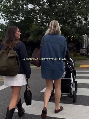 The best 48 hours 🥹 @Jo Johnson @jacylenore never take any bit of time I can get with these two for granted!! #fayetteville #longdistancefriendship 