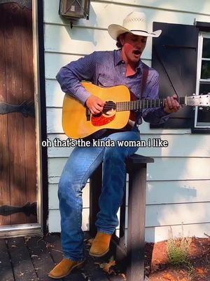all i ask is that he keeps this song on the setlist for this tour 🤞🏻 #zachtop #countrymusic #OnTour #coldbeerandcountrymusic 