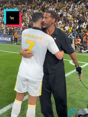 Cristiano Ronaldo Goal N°946! 🐐  #CR7 #Cristiano #suiiiiiiiiiiiiiii  