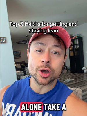 If I can do it, you can too 🫱🏻‍🫲🏽 #dadtips #fitdad #fatloss #busydad 
