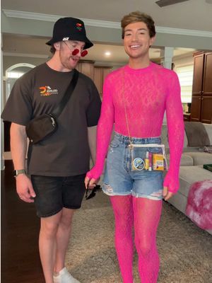 going out to music festival
