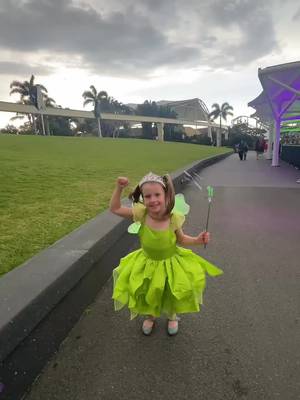 Get your costumes ready! 👻 Sea World Spooky Nights is the ultimate family night out. ✨ Redeem 1 FREE entry with your Village Roadshow One Pass today!