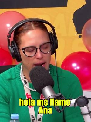 #AyudameGuey 🗣️ ¿Que opinan de este caso? @Angelica Vale @Jose Quintero @SERGIO CATALAN R 