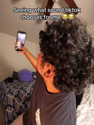 BROO ITS DID ME DIRTY 😭😭 #fy #fypシ #funny #elsalvador🇸🇻 #top10 