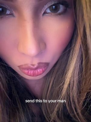 send this to your boyfriend #fyp #boyfriend #dating #relationships #funny 