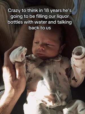 Any day now #baby #babyboy 