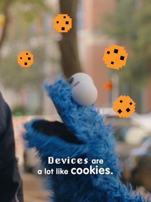 Digital technology is a growing part of family life, but while devices can be tools for learning and connection, they can also present challenges for parents. With support from Google.org, we're helping families build healthy digital habits with new resources that prepare children to grow up in a digital world. Visit Sesame.org/DigitalWellBeing to learn more. #SesameStreet #Google #DigitalWellBeing #Technology #Screentime #CookieMonster