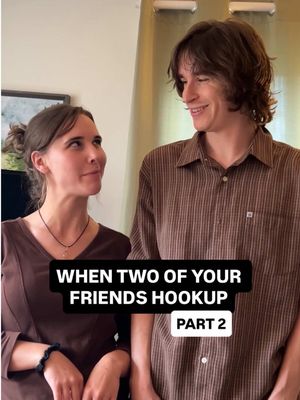 no one told you life was gonna be this way @lydia #collegelife #dating #friends #friendgroup 