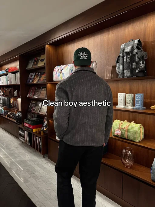 Can highly recommend 😮‍💨💪🏻 #outfitinspiration #oldmoneyaesthetic #oldmoney #gentleman #fyp 