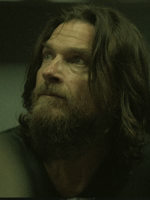 Jason Bateman learned so much from working with Oscar winner Troy Kotsur in their new show, Black Rabbit.