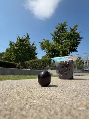 snack but make it futbol #Soccer #MLS #goal