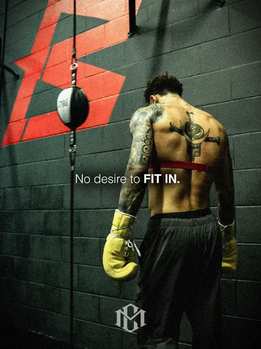 New drop October 9th! #boxing #boxeo #motivation #training #fyp 