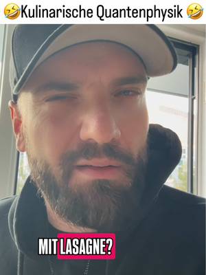 Na wieder was gelernt?😂🔥#ingmarstadelmann #satirecomedy #witzigevideos #physik #döner 