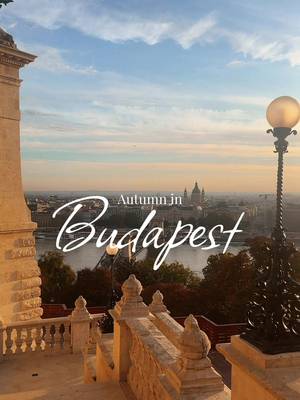 Budapest 3 days itinerary: - Day 1 Fisherman's bastion Buda Castle Matthias Church Gellért Hill Gellért Thermal Baths Great Market Hall River cruise - Day 2 Hungarian Parliament St. Stephen's Basilica City Park Vajdahunyad Castle Széchenyi Thermal Baths Szimpla Kert - Day 3 Opera House Gül Baba's Tomb Margaret Island Chain Bridge . . . . . Budapest 3 Days Itinerary | Must-Do Budapest | Budapest Travel Guide l Budapest Travel Tips | Budapest Travel | Things to do Budapest #budapestitinerary #budapesttravelguide #budapestguide #thingstodobudapest