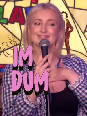 It’s a really good game okay #standupcomedy #games #cats #dumb #comedian 