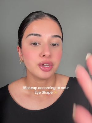 I think mine doesn’t look good either tho 🐼🥲 Ib: @Mina @L’Oréal Paris @Rare Beauty @essence.cosmetics @makeupbymario @urban decay #eyeshape #eyemakeup #makeup #trendingmakeup #kajal 