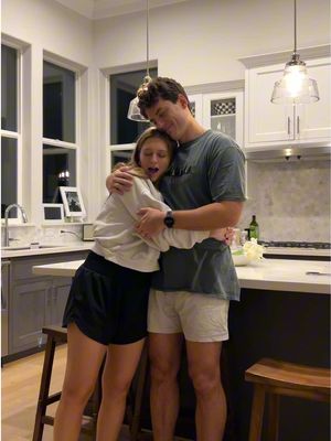 Love week nights like these> #Vlog #eveningroutine #financebro 