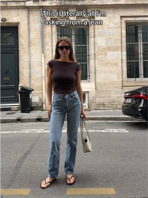 He is my best partner #bestdenim #outfitideas #jeans #favoritejeans 