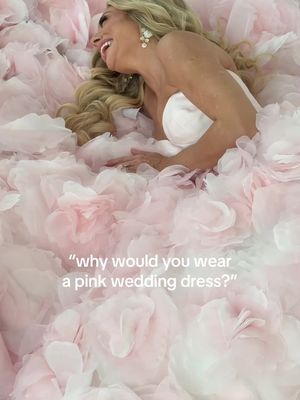 because it felt like me 💗 @Hayley Paige 