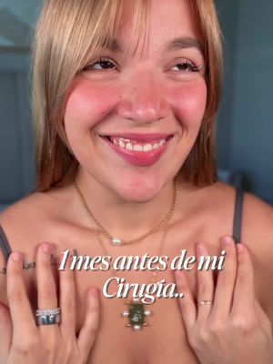 #cirugiaplastica 