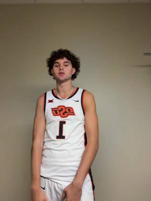 Go Pokes 🤠🤠🤠#fyp #visit #viral 