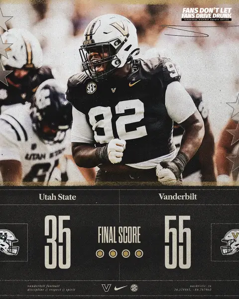 5-0.