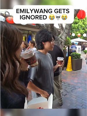 wanged once again #disguisedtoast #streamer #irlstreaming 