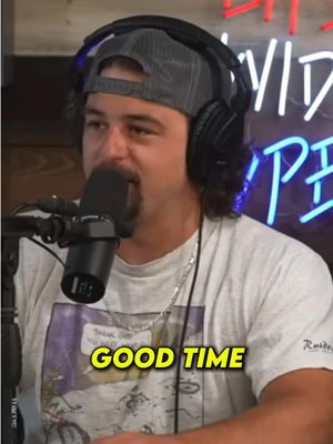 Gavin Shows Evan’s GF a Good Time???#lifewideopenpodcast 