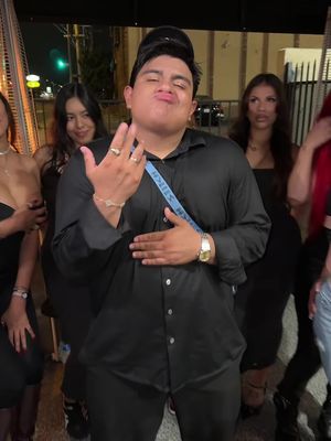 @Gunna LETS SET UP THE 2 MAN 😈 #hispanictiktok #toxicos_oficcial #gunna #felipito #toxicos 
