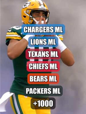 STRAP IN FOR THE CINEMA 🍿🎥 ITS THE WEEK 4 SURGICAL SIX. SH*TS HITTIN. BE SEEIN’. 🫡 #nfl #nflfootball #football #sports #prizepicks