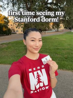 stanford dorm room tour 🌲💫 #college #dormlife #stanford #stanforduniversity #Vlog 