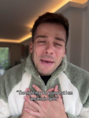 Some more ways to say “I don’t wanna come” but in period drama style… have you got any others? 