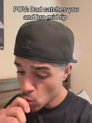 Me as a dad #relatable #beniqxop #funnyskits #fypシ゚viral 