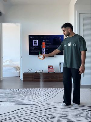 sunday reset 🧺 come hang with me for a weekend reset + rnb vibes… one of the last before a new chapter 🤫 Moving out announcement soon #sundayreset #cleanwithme #cleaningmotivation #weekendreset #cleaningtiktok 