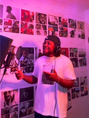 Drake x Majid Jordan Summers Over Interlude Cover  #drake #leonthomas #majidjordan  @Majid Jordan 