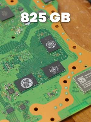 The Problem with the “New” PS5…