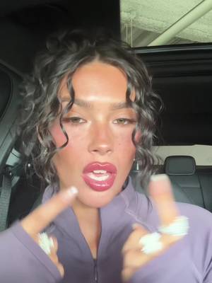 restocking on my fav @Wonderskin Beauty lip stain now avail at Sephora!!!💕 #wonderskinpartner #sephorafavorites #lipstain 