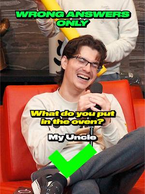 What do Froste & Deny be doing with their uncles 😂😂 #fyp #challenge #AmongUs #fullsquad #wronganswersonly 
