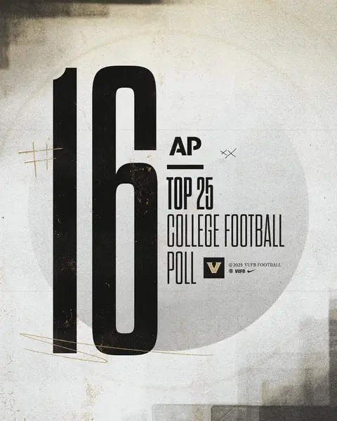 1️⃣6️⃣