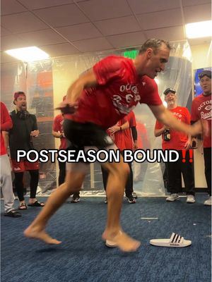 Brent Suter is all of us rn | #MLB #reds #cincinnati 