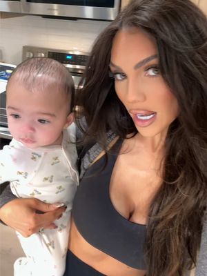 👯‍♀️ 