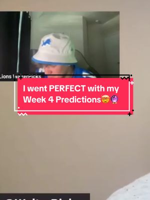 Ngl this is actually INSANEE😭🔮 #fantasyfootball #fantasyfootballadvice #fantasyfootballtips #nfl #nflfootball 